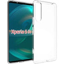 ffffffffe17fe07fe07fe0ffe0ffe07fecffe07fe07fe07fe07fe07fe07fffff00000000008a7f0000142b0000858000