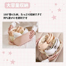 fffffaffc0fffffffffbffff907f90ff8a00808a80a28182ff84ff80ff80ef900909090909090909091c0b0e09090921