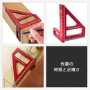 ffff8fef87e7d3ebe0edc2f0e2dcf8e7ffffe680f280e480e880e080e080e0802b2b2b2b2b152b002b2b2b2b2b1f2b2b