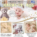 c81002b87bde03dc073eaa1f873f8e4fef72dfdfee63bdb28720fa34e453aff7ebfc0e080d1508c7feeb09170017f70b