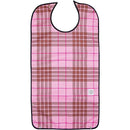 fffffffff1cfe3cfe7dfe89fe097e7bff39fe107ebdfe3dfe38fe007e117f00f