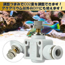 00030001002000000001000000003e0cfeb2ffffffffe5bfc5f9ffbdffffffff