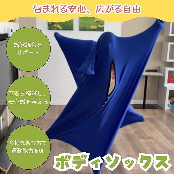 ffffffffbd3effd87c00fc03b6033e007f043e047c08d801381f7c1f7f1f7dff222222221c35a0a00035a3a61a15a212