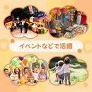 fffffbf7c08580828b00c102de81dffffa77fffdf7c3dd80b0feb346f95fffff1a1a1a1a1a2b17181b1610101f1112f5