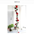 fffffebffffff03ff03ffefff17ff17ff17ff1fff17ff17ff07ff077f0dff0bf