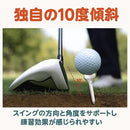 ffffcff7c095ffff87e183e081f080f887309840a01c800080008000def7e2bf1222122212316bab122b298f12171315