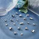 ffcfff61ffe3fc01f81cfab0ea007900d680c9fc3f170ba83a04e2e8a0b8fd469598868f9a09684a9796969596949395