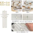 fffffc199c10bd10fd00fd00dffffc1ffc01dc00df60dffffc00fc20fc00fc000000000000001015001524200000241e