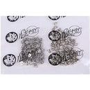 ffffffffffff8f1fffbfd10180038003e003800100031007ffffffffffffffff