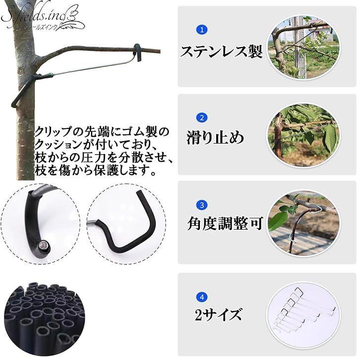 bfffaff9bff0bff9bfffbfb9a6b0a1f9ffffffb9f6c0d9f9ffff8fbf8fff8fff00000000000000000000000000000000