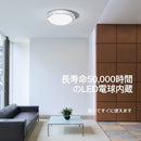 fffefffcfff8ffe0ffe0bfe0bfe0bfe0ffe0fffffff6ffe0bfe0076003f00710