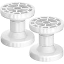 ffffc0ff807fa57f87ebe101e582e53e844f84478147cfc5ff08ff00ff1fffdf00000000000000000000000000000000