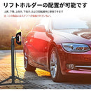 ffffd158ffffd6ffffffffff1f7d01be001c00001800f800f803e987080000e0