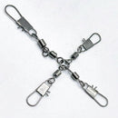 ffff9fffbfffcfffe7fff3fff9f3fceffedfff3ffe3ffecffbeff5f3fbffffff9c9c929289809ca29c9cab9cab9c9c2b