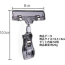 fffffffffdfff3fff01ff41ffe7ffefffefffcfffccefccffc7ffc7ffc7fffff0000000000bdb100000000000000bd00