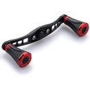 ffffffffffffffffffe3ffa0fc20f818807f98ff83ff83ffc3ffe3ffffffffff