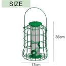 ffff01ffffffffffffffff7ffc3ffe7ffc7ffc7ffc5ffe7ffc7ffc1ffebfff7f50500000000000000000490000006800