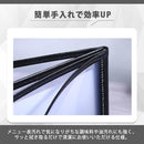 0000fffff5dffffffffffffffe07c607f8a5e3e1eee5dde7ffe7ffff00000800000000000000000000a2a3ab00a3a1b2