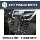 0000600040000000c01fc987c605c009c801c001c083c401c001c001ffffd3eb9a9a9a9a2147893c213c806b2122226b