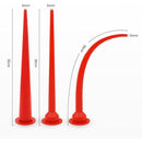 ffffffffffffddffddffddffddcfdddfcdffcdbfcd3fcdbfcdbfcdbfc43fffff00000000000000000000000000f50000