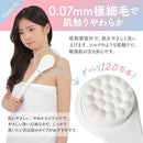 0000009f00000000c3ffc324c1ffc6ffc8ff80efaeffbede9efeffffd9fbffff92f9f6ec000c00000000000000000022