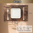 00f801181fff00030c030be303e303e313e3080300030eff0fff0fff0fdd0fbb19191a1b121f120e130b1c1013141314