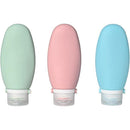 ffffffffffffff7f8e38863086308430843086308630afbcce39ffffffffffff000000000000ff000062fd890000fa00