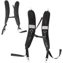 ffffd3ffd7ffd777d737db27fb07bb37bd27ff27fe77fe77fef7fef7e0f3ffff0000000000c7331c0000002b000000c7