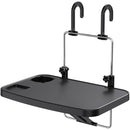 ffffff9bff9fffbfff7fff7fff7fff7fff7ff97fc00f8000c000fc03ff0fffe700000000000000000000ab0000ababb3