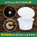 0000031000000210007e09fe00ff007e00fe01fe0d7f517e1c7d020000001f286a676868171812a21514ab9b041815ab