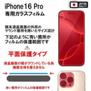 ffffcefaffe1ffe0ffe0d5e0ffe0ffe0ffe0ffe0ffe0ee61f9ffc022c063ffe200000000000000fe000000fb001a2900