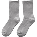 fffffffff847f947f847f847f847f847fb43fa4bf08ff58fe10fe33feb5fffff000000000000ebeb0000ebeb00ebeb00