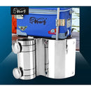 ffff03a4000c003c000c1004000c3ffc3ffc1ffc1ff81ff83ff81c700000ffff