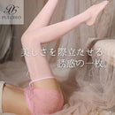 b1a5312fb33ef67c0fee0fe80c6b0e570e030e4107c10702870def1fff099e27