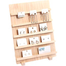 fffffe7fe24fe9d7e007e007f037f2c7f477fc1bf61ff783f01bf323f807f8ff0000000000100d150016190f00101300