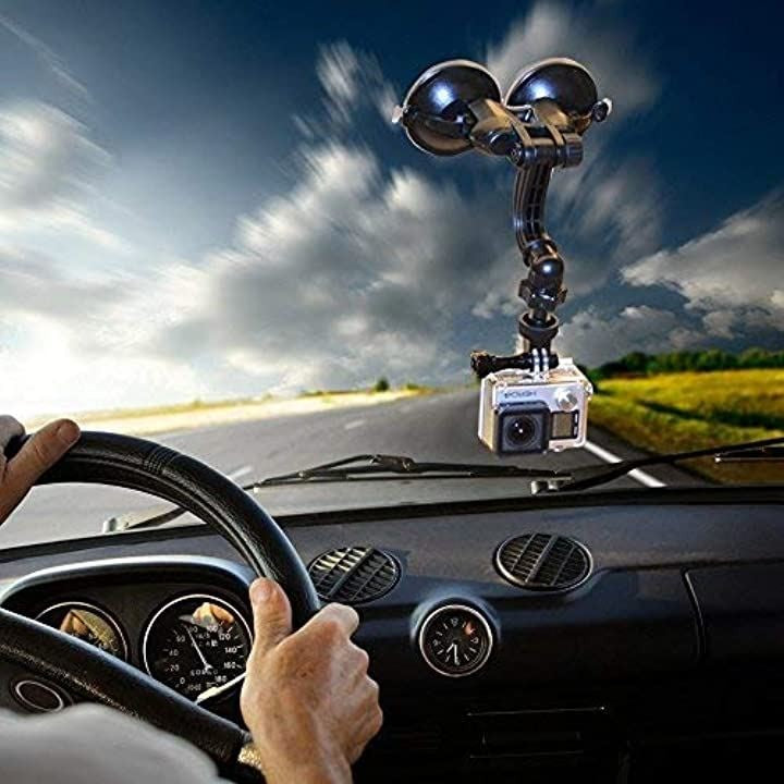 8000e020f800ff80ff80ffa7ffeafff0fff00f00e600800006000600c600f600