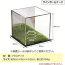 fffffffdff7ffe7ff3dff07ff07ff07ff01ff00ff80ffefffffffffff3ffffff2b2b2b2b2b07242b2b3031122b2b2b2b