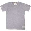 ffffffffe007800180018001e007f007f00ff007f007e007e007e007e007ffff