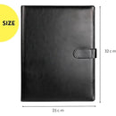 ffffffffe003e003e003e003e003e003e003e003e003e003e003e003e003ffff00000000286b00eb000000ab00000000