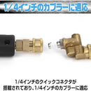 0000ac5c0000ffffffffffff7ff900e100e100f01ff0fffffffffffff9cfa754