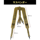 00000020fffffc1ffd1ff95ff94bf94ffa2ff3e7f367f7f7f3f7f7ffffffffff0000000000001f0000801f2b001f001f