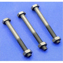 fffffffffd1bfdb7db9ba9c78447d2e3ca01a31be710f308f085cc6ff66effff