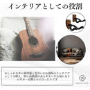 ffffffffdf3dfffbfcf2fbf3f1ff60b34021002000200021fffffffffeffffff000000002b33da0b300e001300000000