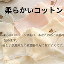 07fd0ffb069f041e104f0f1fefdff7ff7efb36f27f3ffc9f7317dfb1fedbde5e18150f0e1715101c14141b181c1c1918