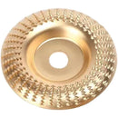 fffffffffffff91fe397c46bc161800581808180c001c205e01bf807fccfffff0000000000171f1a001900170018172e