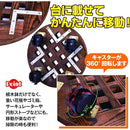 01ff02570373043909bf301ff41ff04cf640f000bd00fe008e00fe00a600bf00fe0d000005d52b0000fadf110000a3f7