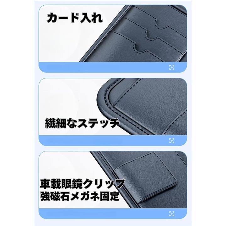 ffffff83ff03ff03fe03f003ff03ff03ff03f083f003fe03ff03f103f643f0030000000000ab989a00ab989800009798