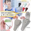 e0ffc0c9e8dff0dbf187e143f81fff8cff58f070fd318b109f119f119f21d667fff29a22ff0997fc24270d0004b31722