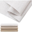 cfc8f9bca760db88f8c19c419003c847f9e7feafff5fffffeeff807f803f807f00ebf500c712090900c7f51300ebf500