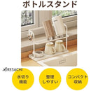 fffffffffefff007f027f407f007f007f287f007f007f307ffffe223c221e6330000000000eb1718001a151100003200